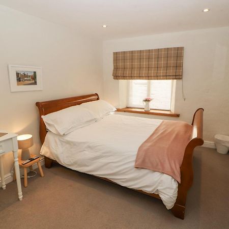 Villa The Landings Kirkby Lonsdale Esterno foto