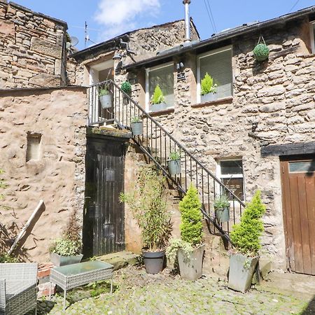 Villa The Landings Kirkby Lonsdale Esterno foto