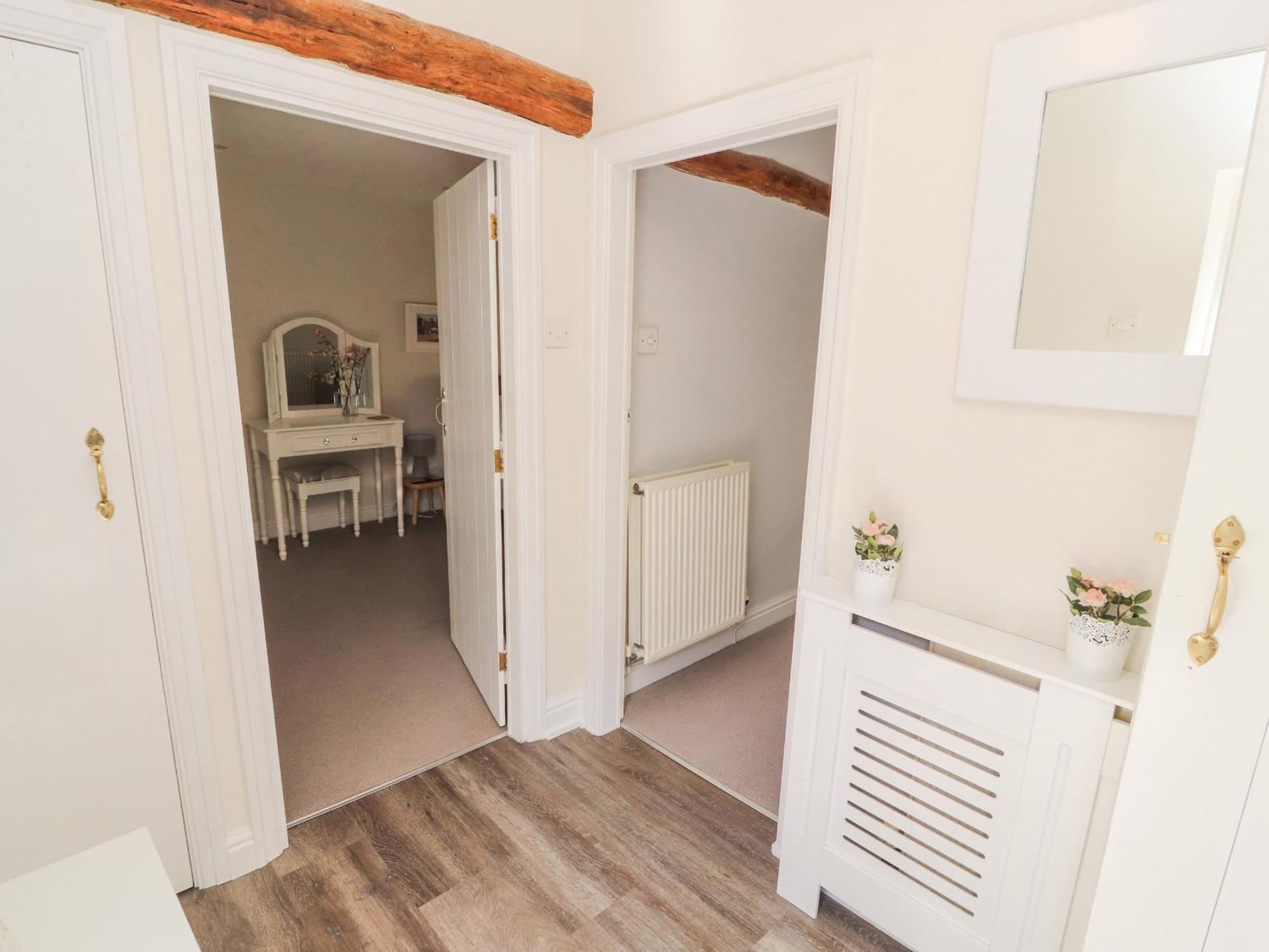 Villa The Landings Kirkby Lonsdale Esterno foto